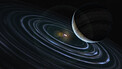 Hubblecast 132 Light: The Strange Exoplanet That Resembles the Long-Sought “Planet Nine”