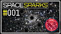 Space Sparks Episode 1