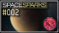 Space Sparks Episode 2