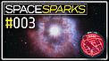 Space Sparks Episode 3