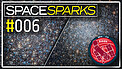 Space Sparks Episode 6
