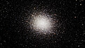 Zoom Into M13