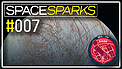 Space Sparks Episode 7