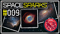 Space Sparks Episode 9 - Hubble Celebrates 20 Years of the ACS Instrument