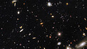 Pan of the Hubble GOODS-North field