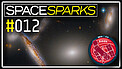 Space Sparks Episode 12: Celebrating Hubble’s 32nd Birthday with a Galaxy Grouping