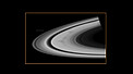 Saturn (October 2023)