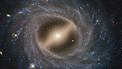 Pan: NGC 5335