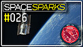 Space Spark Episode 26: Image highlights from Hubble's 36th year
