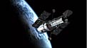 Hubble – 15 Years of Discovery (Full movie)
