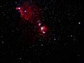 Zoom on Orion