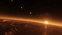 Hubblecast 102: Taking the fingerprints of exoplanets