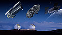 Hubblecast 93: Telescope Teamwork
