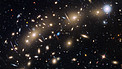 Hubble’s biggest discoveries, part 1 (German)