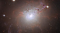Hubble’s biggest discoveries, part 2 (German)