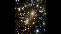 Asteroids in Frontier Fields - Galaxy Cluster 370
