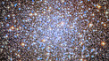 Pan video: NGC 6723