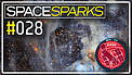 Space Sparks episode 28: A superbubble scene