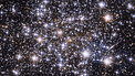 Video of Hubble Investigates an Enigmatic Globular Cluster