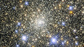 Video of Portrait of a Globular Cluster