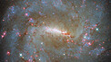 Pan: NGC 3059