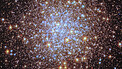 Pan: Messier 72