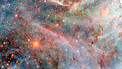 Pan video: LMC 56