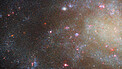 Pan: NGC 45