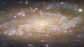 Pan: NGC 7456