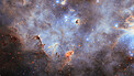 Pan: LMC N44C
