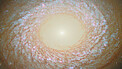 Pan: NGC 2775