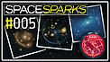 Space Sparks Episode 5