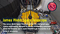 Word Bank: James Webb Telescope