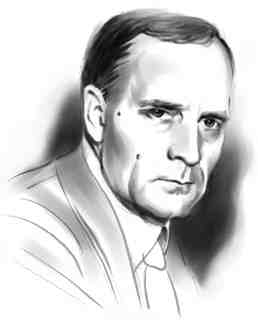 Interesting facts about edwin hot sale hubble